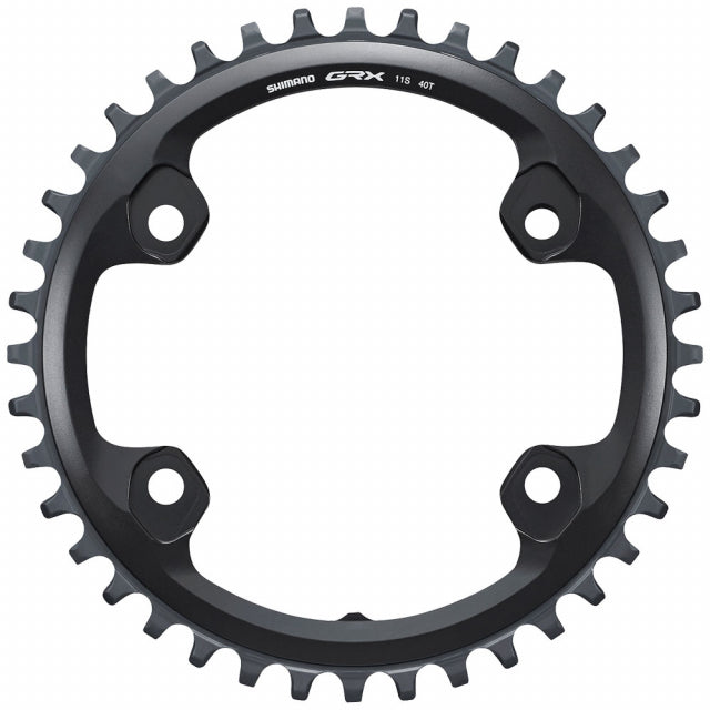 FC-RX810 Chainring 40T