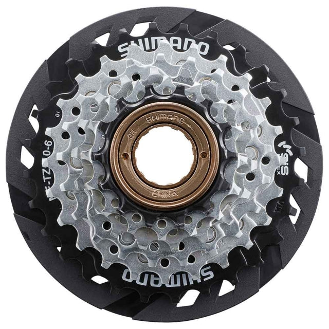 Mf-Tz510 Freewheel