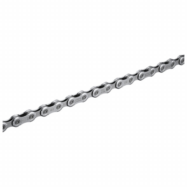 Cn-M6100 Chain, Deore