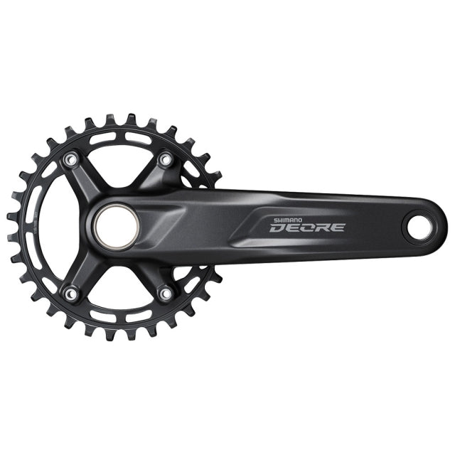 FC-M5100-1 Deore Crankset