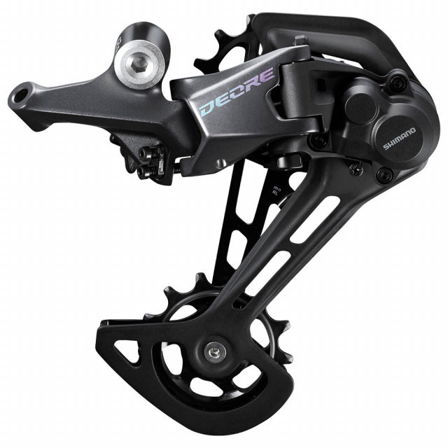 RD-M6100 Deore Rear Derailleur (1X12)