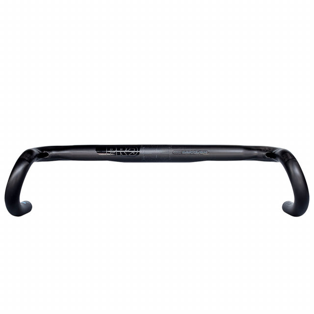 Discover Carbon Handlebar