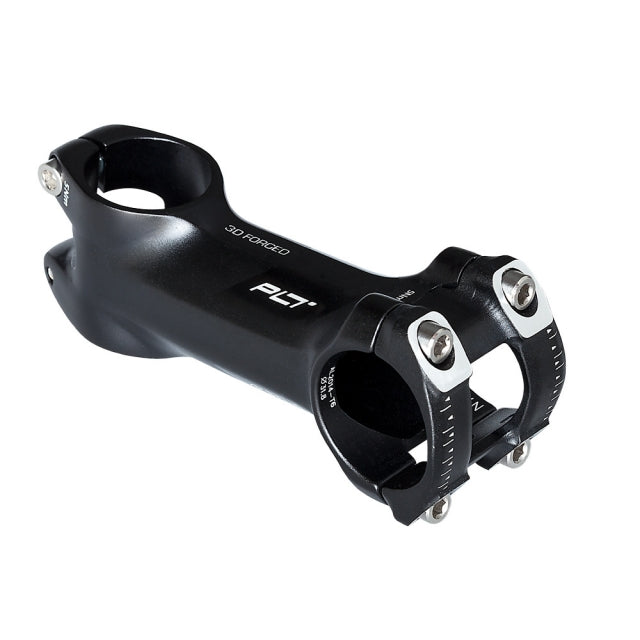 PLT Stem