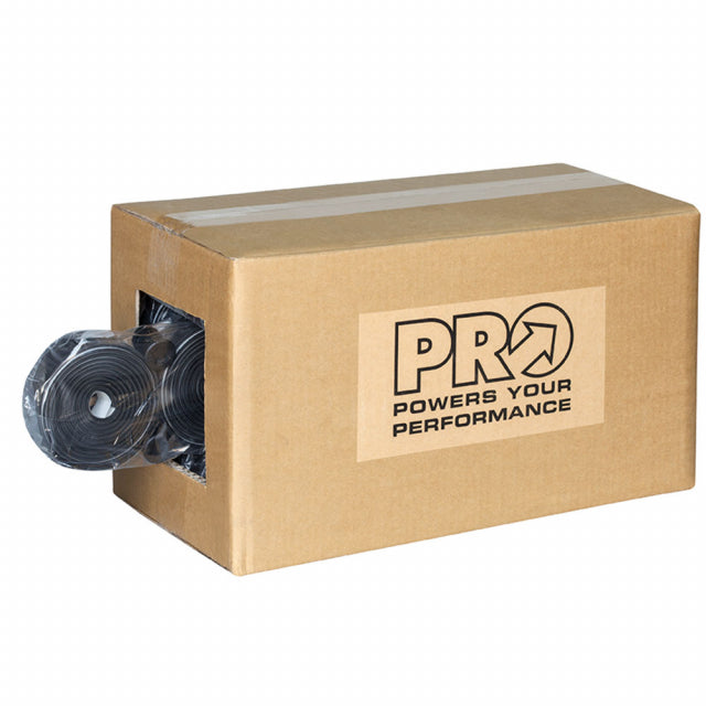 Handlebar Tape Box Black