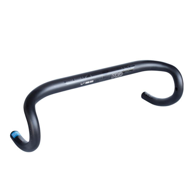 Vibe Alloy Handlebar Compact