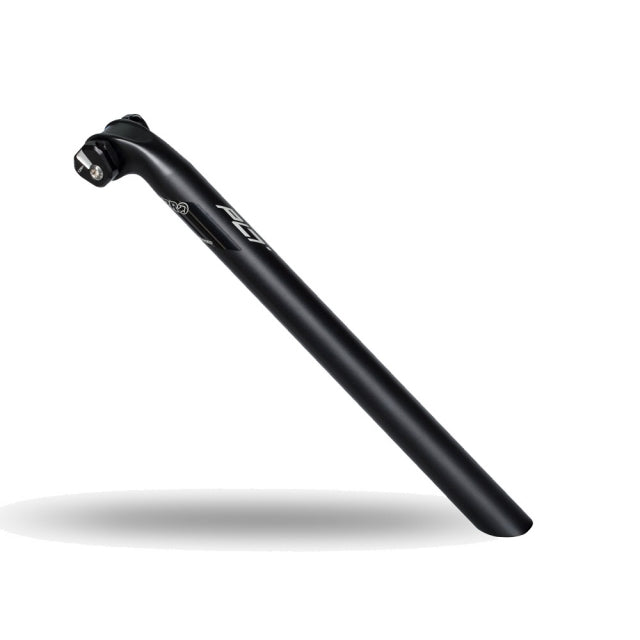 PLT Seatpost