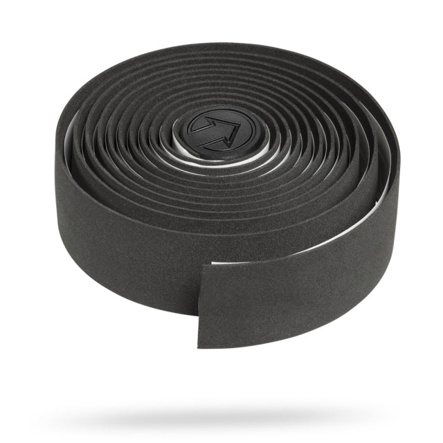 Sport Control EVA Bar Tape