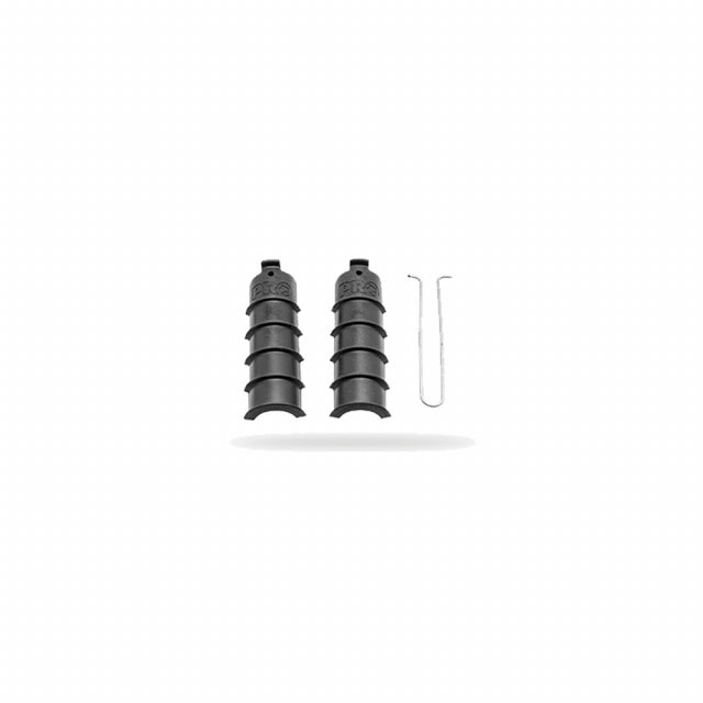 Internal Fork Steerer Mount for SM-BTR2