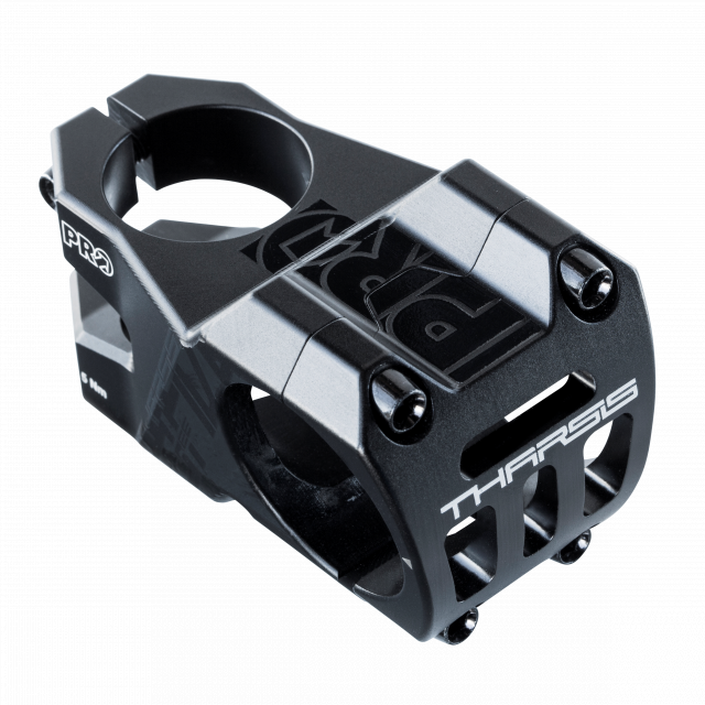 Tharsis 3Five Cnc Stem