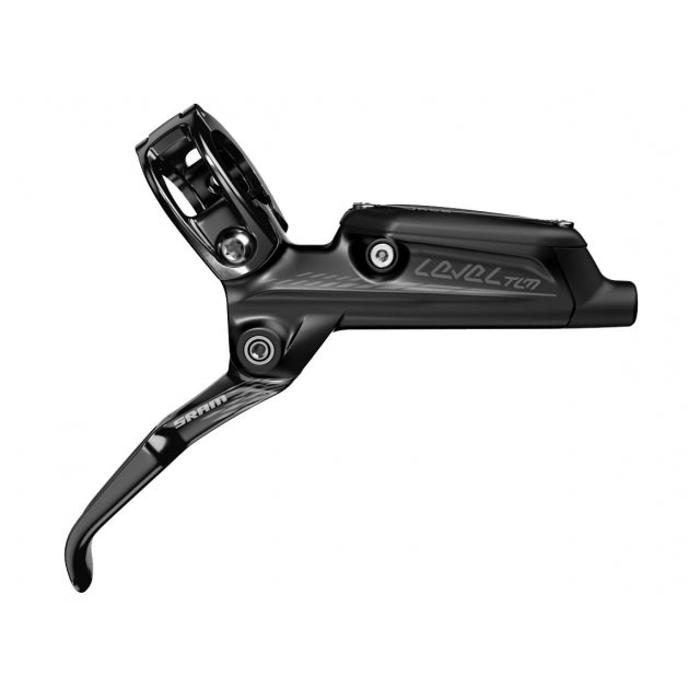 Level TLM Hydraulic Brake Lever/Caliper