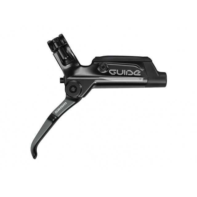 Guide T HYD Brake Lever/Caliper