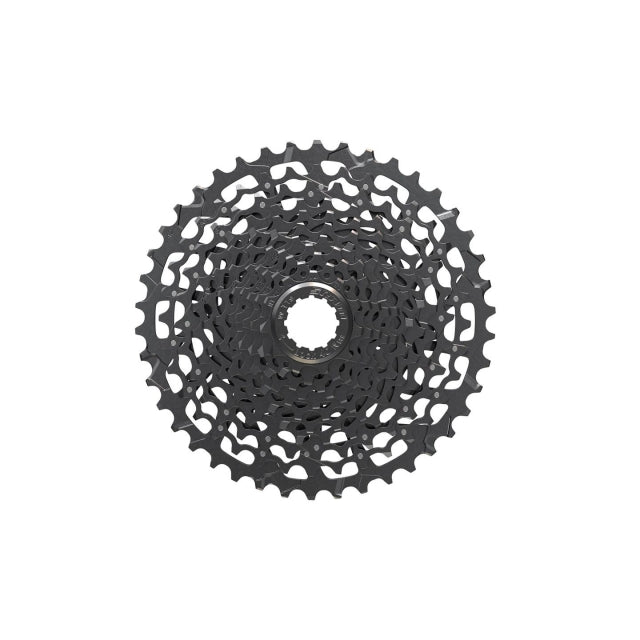 PG-1130 11-Speed Bicycle Cassette