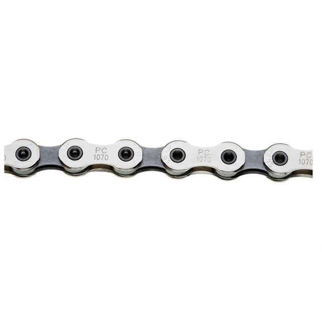 PC1071R 10-Speed Chain