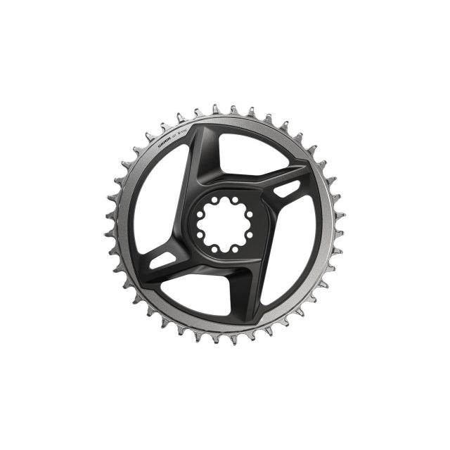 X-SYNC Direct Mount 1x12 Chainring