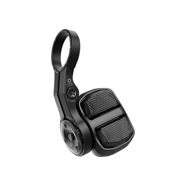 AXS POD Shifter