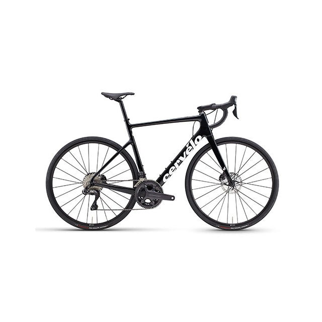Caledonia Ultegra DI2