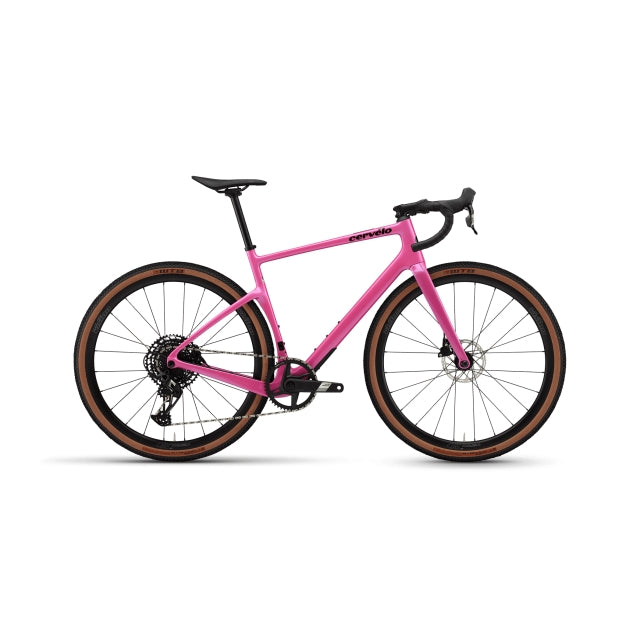 Aspero Apex 1