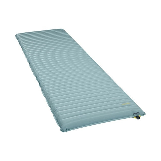 NeoAir Xtherm NXT MAX RW