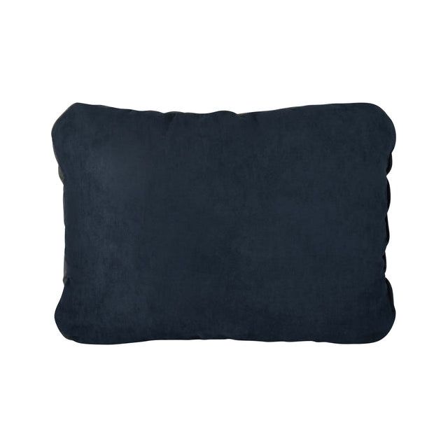 Compressible Pillow Cinch