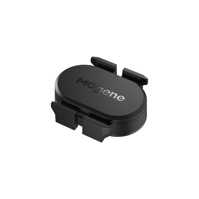 Speed OR Cadence Sensor S314