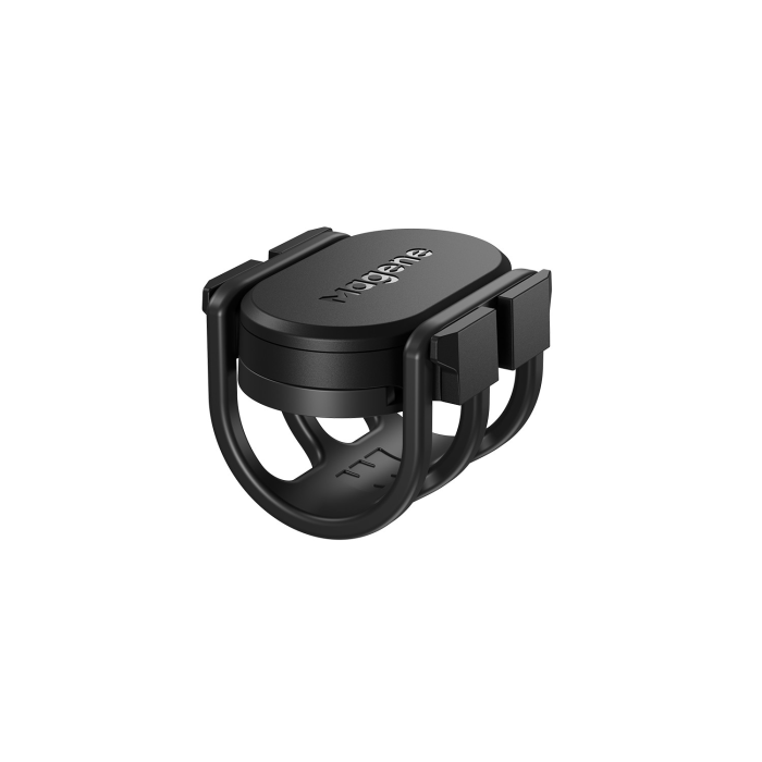 Speed OR Cadence Sensor S314