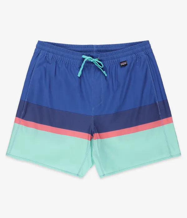 Men's Hydropeak Volley Shorts - 16 in.