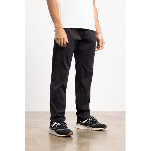 Men's Everywhere Pant 2 - Slim Fit