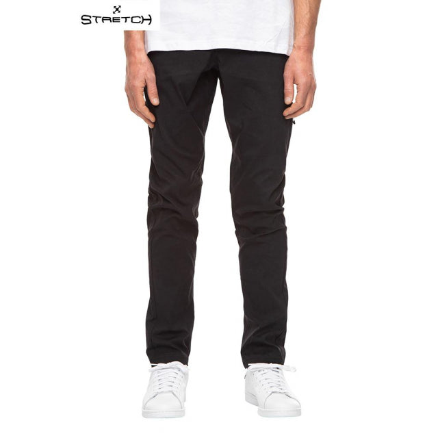 Men's  Everywhere Pant - Slim Fit