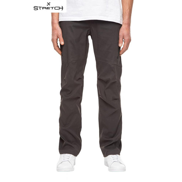 Mens Anything Cargo Pt -Relaxd