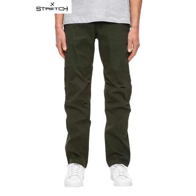 Men's Anything Cargo Pt -Relaxd