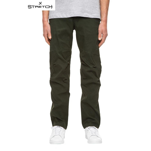 Mens Anything Cargo Pt -Relaxd