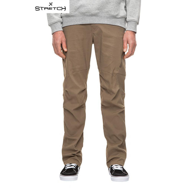 Mens Anything Cargo Pt -Relaxd