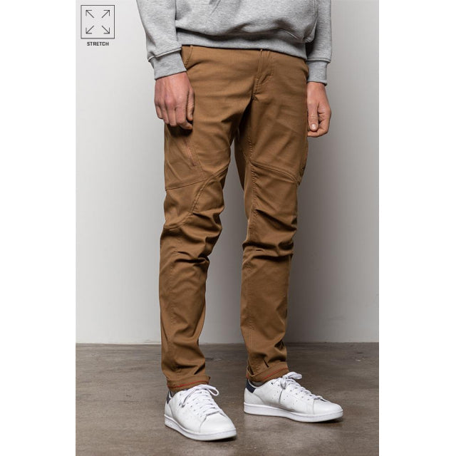 Mens Anything Cargo Pant -Slim