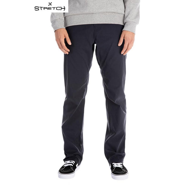 Men's  Everywhere Pant -Relax Fit