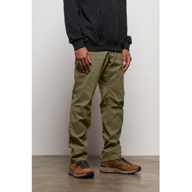 Men's  Everywhere Pant -Relax Fit