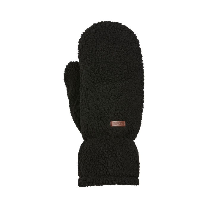 Camila Women's Mitt