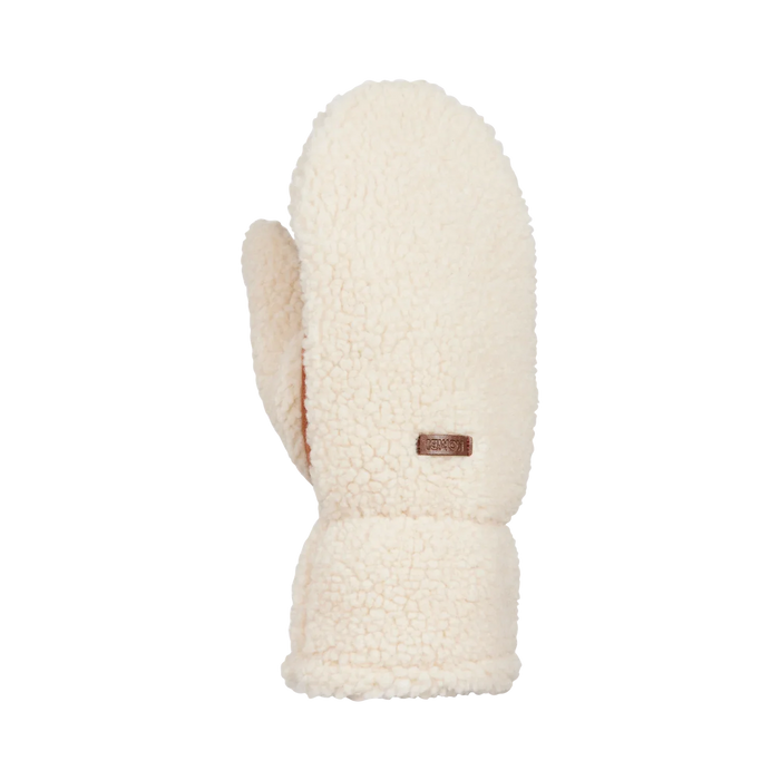 Camila Women's Mitt