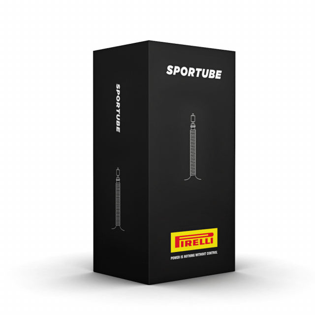 SPORTUBE