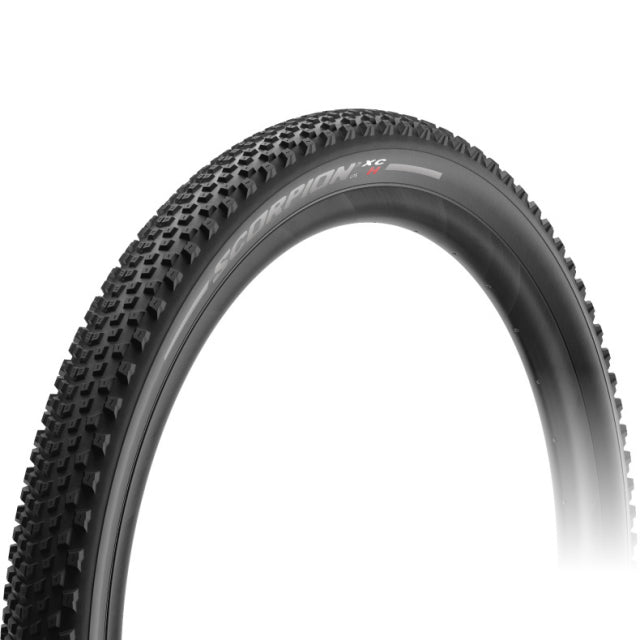 Scorpion XC H