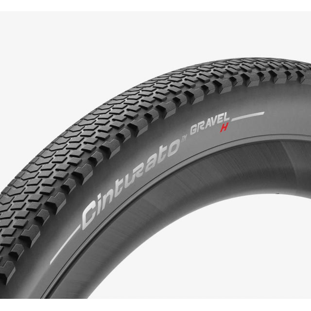 Cinturato CROSS H