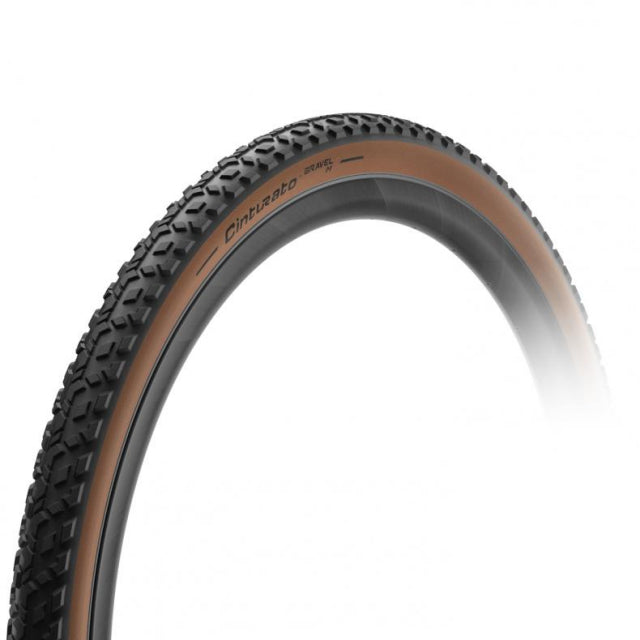 Cinturato GRAVEL M Classic