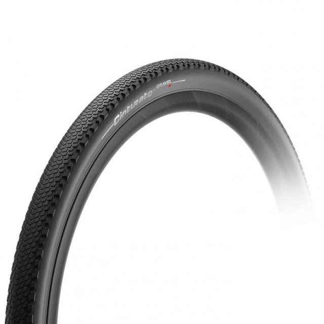 Cinturato GRAVEL H