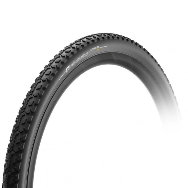 Cinturato GRAVEL M