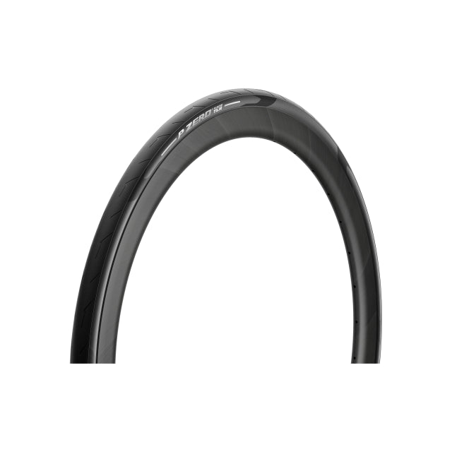 P ZERO Race TLR Road Tire