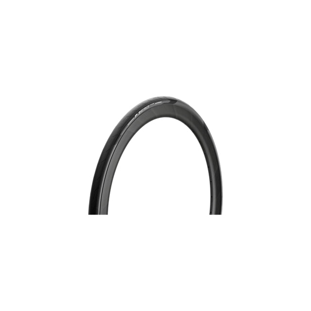 Pirelli P ZERO Race Road Tire