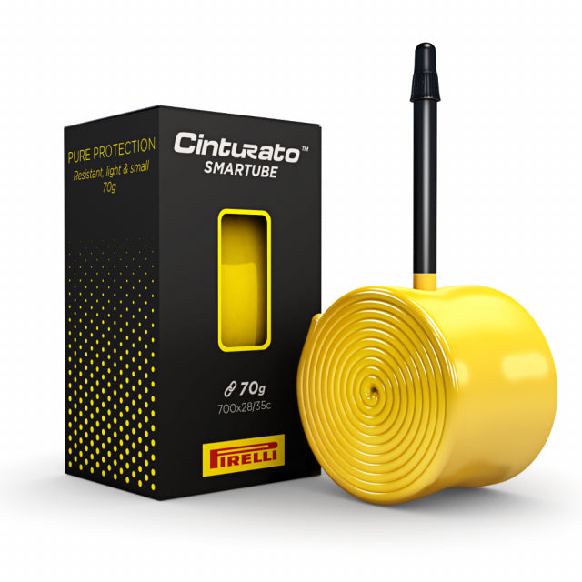 Cinturato SmarTUBE