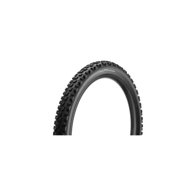 Scorpion Enduro S MTB Tire