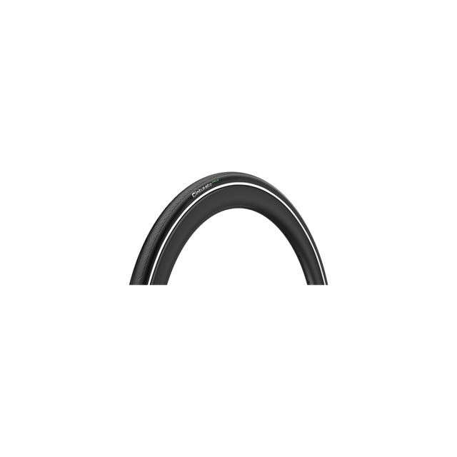 Cinturato Velo TLR Reflective Road Tire