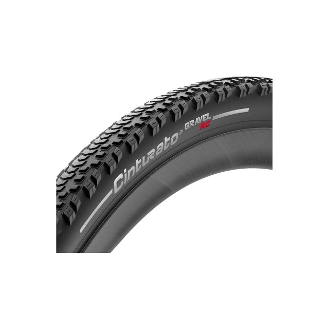 Cinturato Gravel RC Gravel Tire