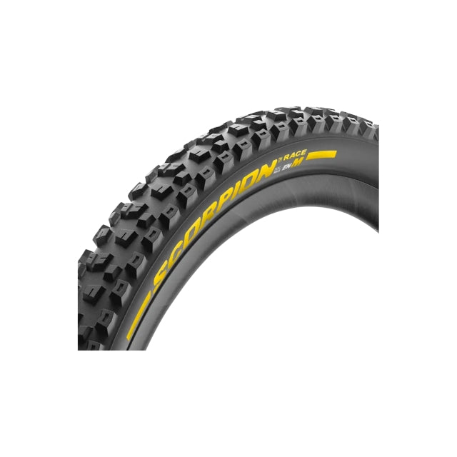 Scorpion Race Enduro M MTB Tire